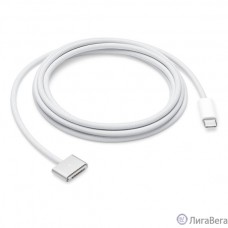 MLYV3ZM/A Apple USB-C to Magsafe 3 Cable (2 m)