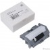 Ролик отделения в сборе для HP LaserJet Pro M402dn/M402dw/M402 (CET), CET511014 (RM2-5397-000)  Ролик отделения в сборе для HP LaserJet Pro M402dn/M402dw/M402 (CET), CET511014 (RM2-5397-000)