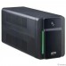 APC EASY UPS BVX 900VA BVX900LI-GR