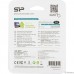 Silicon Power SSD 256Gb A55 SP256GBSS3A55S25 2.5″, SATA3