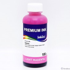 InkTec Чернила для Epson R200/R270  (T0826), ML, 0,1 л.
