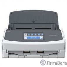 Fujitsu ScanSnap iX1600 (PA03770-B401)