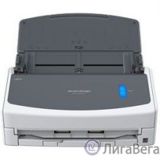 Fujitsu ScanSnap iX1400 (PA03820-B001)