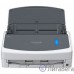 Fujitsu ScanSnap iX1400 (PA03820-B001) Fujitsu ScanSnap iX1400 (PA03820-B001)