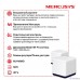 Mercusys Halo H50G(2-pack) AC1900 Домашняя Mesh Wi-Fi система