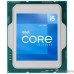 CPU Intel Core i5-12600K Alder Lake OEM {3.7 ГГц/ 4.9 ГГц в режиме Turbo, 20MB, Intel UHD Graphics 770, LGA1700}
