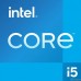 CPU Intel Core i5-12600K Alder Lake OEM {3.7 ГГц/ 4.9 ГГц в режиме Turbo, 20MB, Intel UHD Graphics 770, LGA1700} CPU Intel Core i5-12600K Alder Lake OEM {3.7 ГГц/ 4.9 ГГц в режиме Turbo, 20MB, Intel UHD Graphics 770, LGA1700}