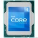 CPU Intel Core i5-12600K Alder Lake OEM {3.7 ГГц/ 4.9 ГГц в режиме Turbo, 20MB, Intel UHD Graphics 770, LGA1700} CPU Intel Core i5-12600K Alder Lake OEM {3.7 ГГц/ 4.9 ГГц в режиме Turbo, 20MB, Intel UHD Graphics 770, LGA1700}