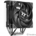 Cooler Tt TOUGHAIR 310 (CL-P074-AL12BL-A) 170W / PWM / all sockets +1700 /Black