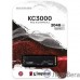 Kingston SSD 2Tb M.2 SKC3000D/2048G M.2 2280 NVMe 