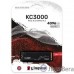 Kingston SSD 4Tb M.2 SKC3000D/4096G M.2 2280 NVMe Kingston SSD 4Tb M.2 SKC3000D/4096G M.2 2280 NVMe