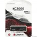 Kingston SSD 4Tb M.2 SKC3000D/4096G M.2 2280 NVMe Kingston SSD 4Tb M.2 SKC3000D/4096G M.2 2280 NVMe