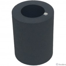 Резинка ролика отделения 2AR07230 для KYOCERA KM-1620/1635/2035/2530/3035 (CET), CET8853, CET8853R
