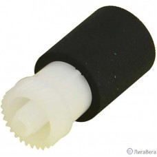 Ролик подхвата 2HN06080 для KYOCERA ECOSYS M2040dn/2135dn/FS-2100D/4200DN (CET), CET7806B, CET7806BR