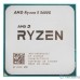 CPU AMD Ryzen 5 5600G OEM (100-000000252) {3,90GHz, Turbo 4,40GHz, Vega 7 AM4} CPU AMD Ryzen 5 5600G OEM (100-000000252) {3,90GHz, Turbo 4,40GHz, Vega 7 AM4}