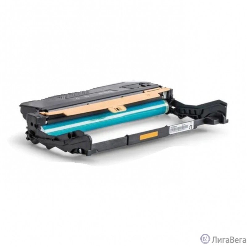NV Print  101R00664 Драм-юнит для Xerox B205/B210/B215, 10000 стр. NV Print  101R00664 Драм-юнит для Xerox B205/B210/B215, 10000 стр.