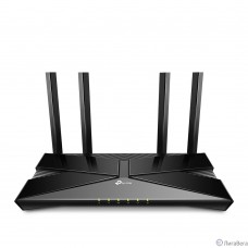 TP-Link Archer AX53 Двухдиапазонный гигабитный роутер Wi-Fi AX3000 с поддержкой Mesh