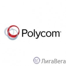 Polycom 4870-85980-160 Partner Premier, One Year,Poly Studio X30