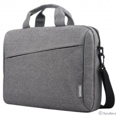 Lenovo [4X40T84060] Сумка 15.6″ Toploader T210 Grey 