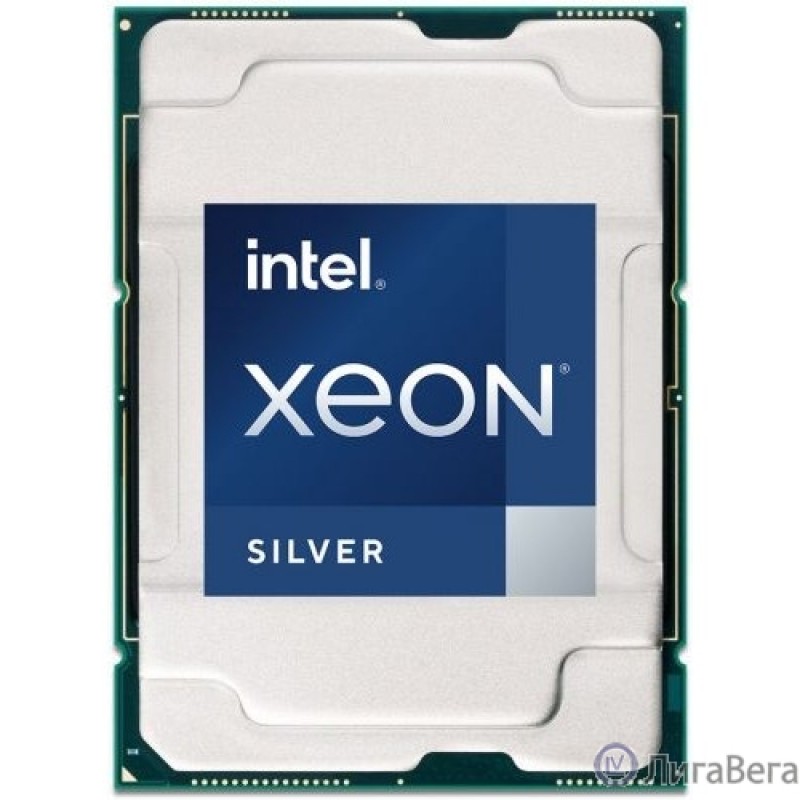 CPU Intel Xeon Silver 4314 OEM CPU Intel Xeon Silver 4314 OEM