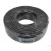 5bites Кабель FS6575-100A витая пара FTP / SOLID / 6CAT / 23AWG / CCA / PVC / 100M
