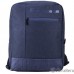 Рюкзак PORTCASE  KBP-132BU (15,6'', синий, полиэстр) Рюкзак PORTCASE  KBP-132BU (15,6'', синий, полиэстр)