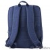 Рюкзак PORTCASE  KBP-132BU (15,6'', синий, полиэстр) Рюкзак PORTCASE  KBP-132BU (15,6'', синий, полиэстр)