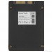 QUMO SSD 512GB QM Novation Q3DT-512GSCY {SATA3.0}