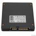 QUMO SSD 512GB QM Novation Q3DT-512GSCY {SATA3.0}