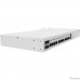 MikroTik CCR2116-12G-4S+ Маршрутизатор проводной 12*1Gbit RJ45, 4*SFP+