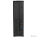 Desktop InWin BL067BL  IP-S300FF7-0  U2*2+U3*2+Combo audio+FAN+ intrusion switch  [6143980]