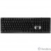 Игровая клавиатура Sven KB-G8000 (105кл., 20 Fn функций, подсветка)