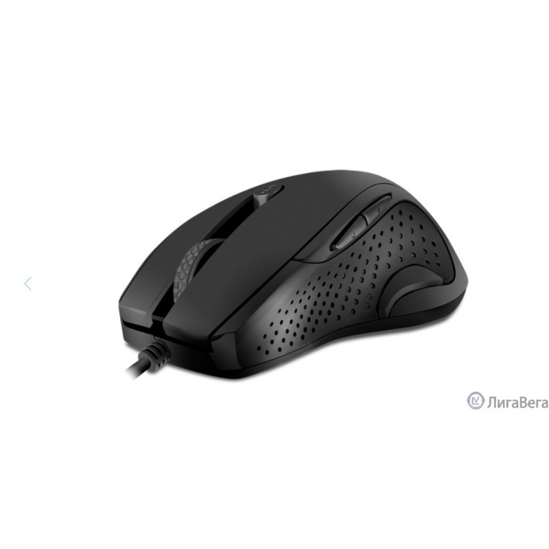 Мышь Sven RX-113  (5+1кл. 800-2000DPI,  Soft Touch, блист.) Мышь Sven RX-113  (5+1кл. 800-2000DPI,  Soft Touch, блист.)