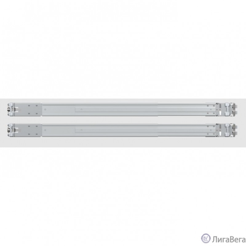 Synology RKS-02  Комплект направляющих (универсальные) 2U и 3U для RS18016xs+, RS3614xs+/RS3617xs+, RS3617xs/RS3617RPxs, RS3614xs/RS3614RPxs Synology RKS-02  Комплект направляющих (универсальные) 2U и 3U для RS18016xs+, RS3614xs+/RS3617xs+, RS3617xs/RS3617RPxs, RS3614xs/RS3614RPxs