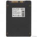 QUMO SSD 960GB QM Novation Q3DT-960GSCY {SATA3.0}