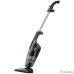 Deerma DX115C Пылесос проводной 