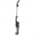 Deerma DX115C Пылесос проводной Deerma DX115C Пылесос проводной