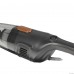 Deerma DX115C Пылесос проводной Deerma DX115C Пылесос проводной