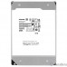18TB Toshiba Enterprise Capacity (MG09ACA18TE) SATA, 7200 rpm, 512Mb buffer, 3.5″} 18TB Toshiba Enterprise Capacity (MG09ACA18TE) SATA, 7200 rpm, 512Mb buffer, 3.5″}