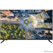JVC 32″ LT-32M590S черный 