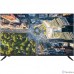 JVC 32″ LT-32M590S черный  JVC 32″ LT-32M590S черный