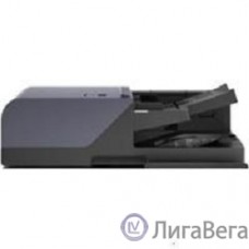Автоподатчик Kyocera DP-7140 (1203V25NL0/1203V25NLV) {Kyocera TASKalfa 2554ci, Kyocera TASKalfa 3554ci}