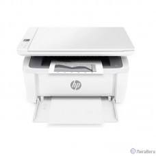 HP LaserJet MFP M141w {7MD74A}