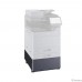 Тумба Kyocera CB-7210M (870LD00129) {TASKalfa 2554ci} Тумба Kyocera CB-7210M (870LD00129) {TASKalfa 2554ci}