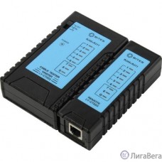 5bites Тестер кабеля LY-CT003 UTP / STP / TEL