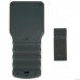 5bites Тестер кабеля LY-CT008 UTP / STP / TEL / TDR 5bites Тестер кабеля LY-CT008 UTP / STP / TEL / TDR