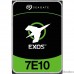 10TB Seagate Exos 7E10 (ST10000NM017B) {SATA 6Gb/s, 7200 rpm, 256mb buffer, 3.5″, RAID Edition} 10TB Seagate Exos 7E10 (ST10000NM017B) {SATA 6Gb/s, 7200 rpm, 256mb buffer, 3.5″, RAID Edition}