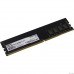 Exegate EX283082RUS Модуль памяти  ExeGate Value DIMM DDR4 8GB  2666MHz