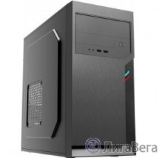 Foxline FL-702 w/o PSU