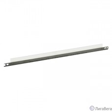 Hi-Black Дозирующее лезвие (Doctor Blade) для HP LJ M402/M426/427